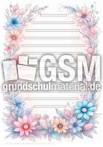 Blumen_6.pdf